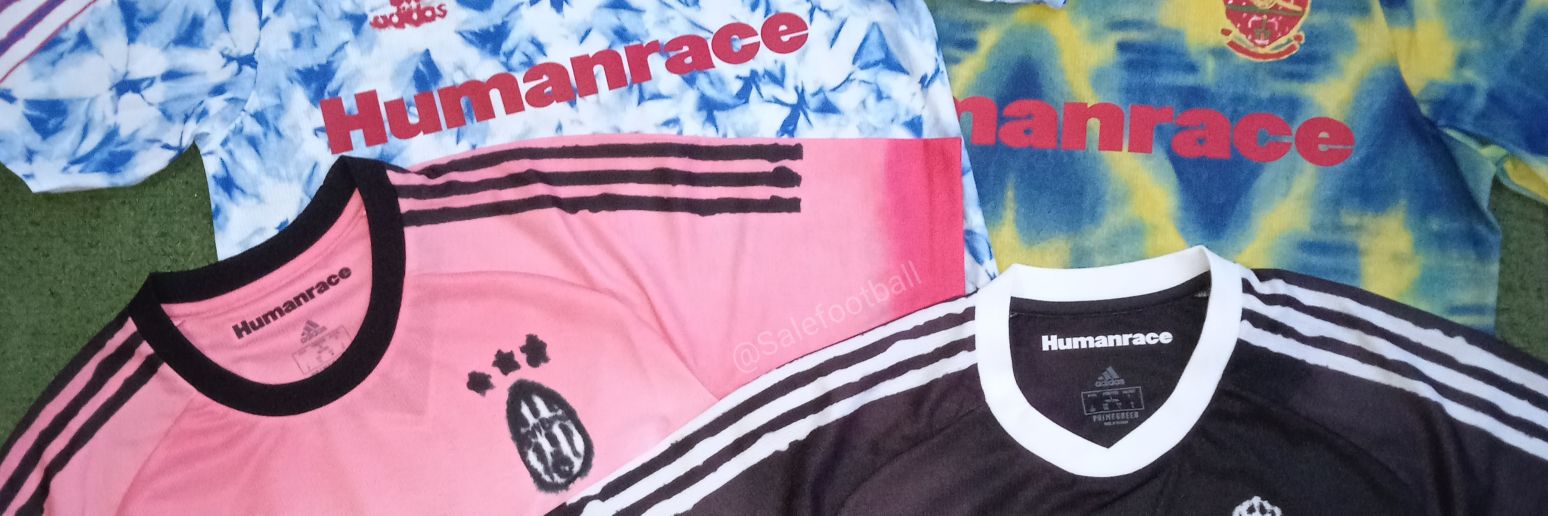 Clearance Sale banner