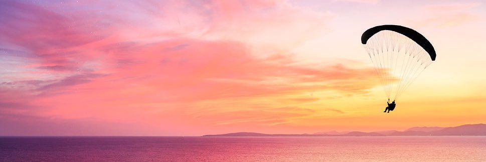 sommaaa02's profile banner image