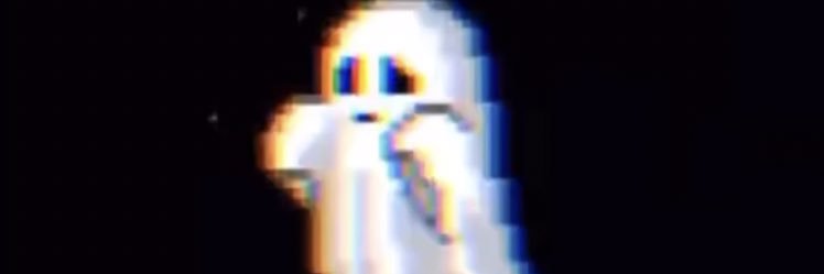zemperia's profile banner image