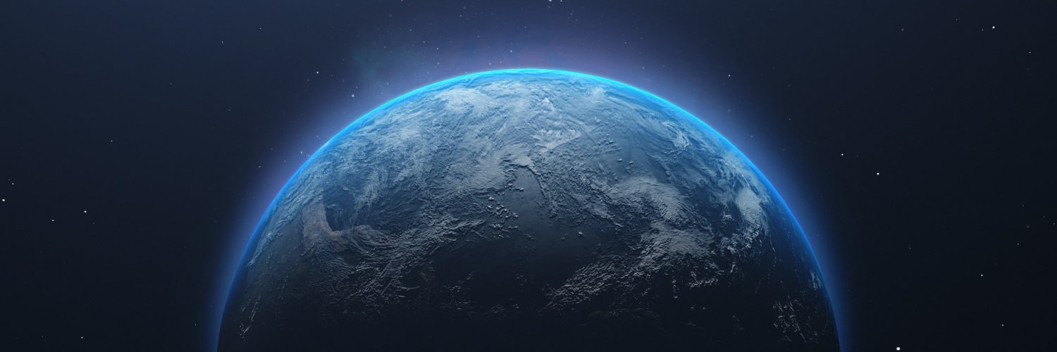vullinthala's profile banner image