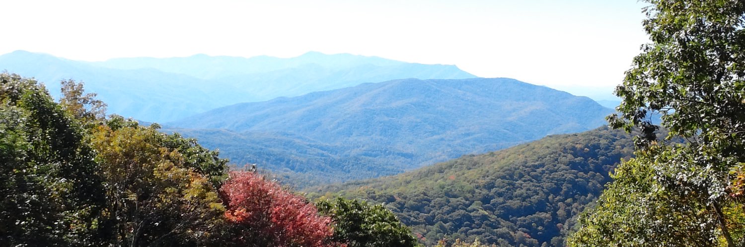 BryanKFord1's profile banner image