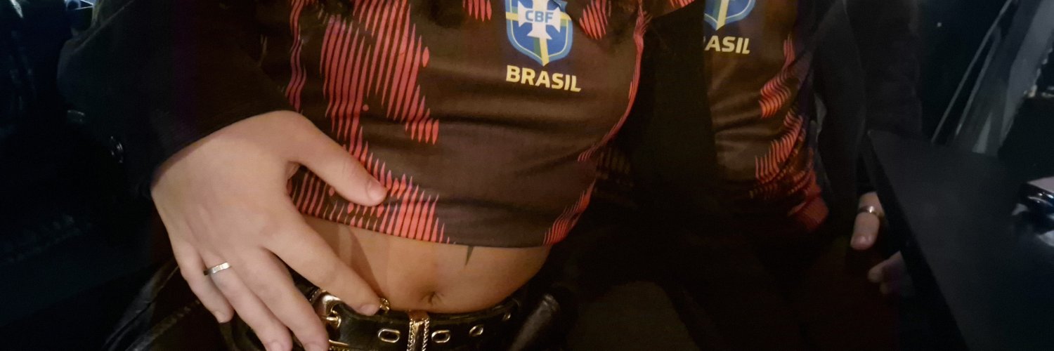 _feelimns's profile banner image