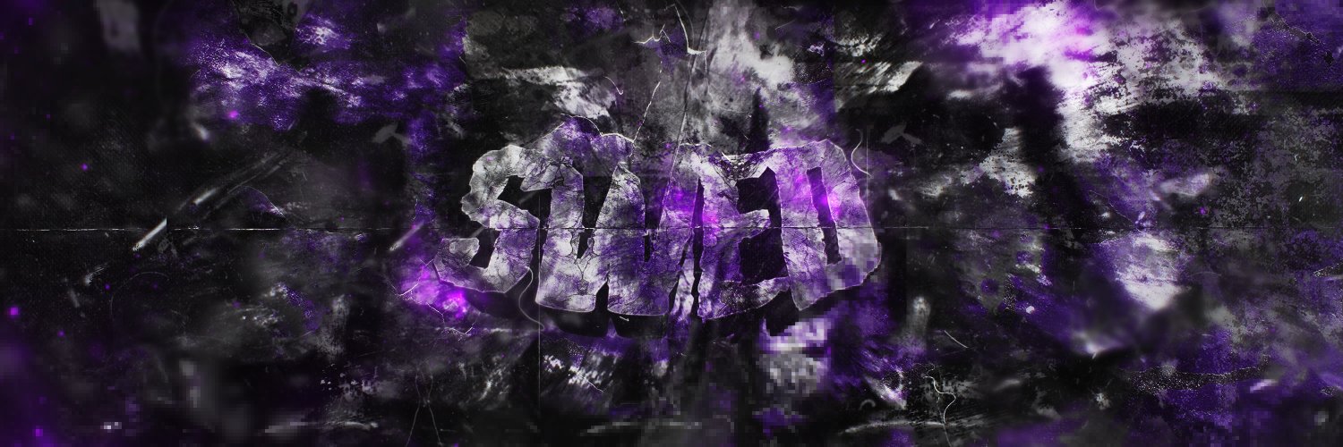 _sw3d's profile banner image