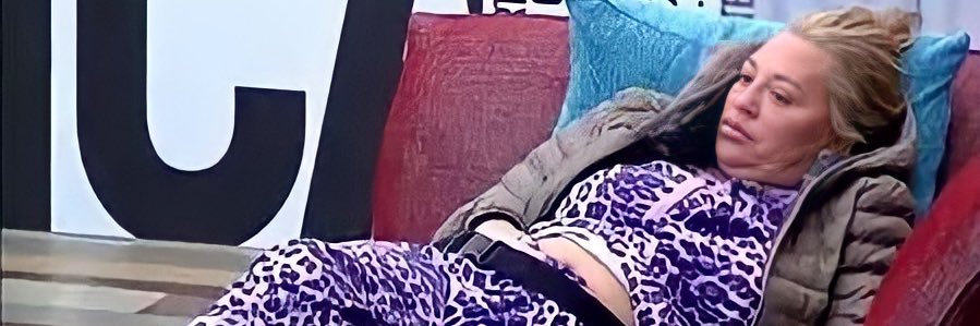 𝐂𝐥𝐞𝐨 🧚🏼 banner