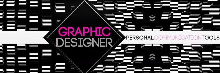 jdgraphiks's profile banner image