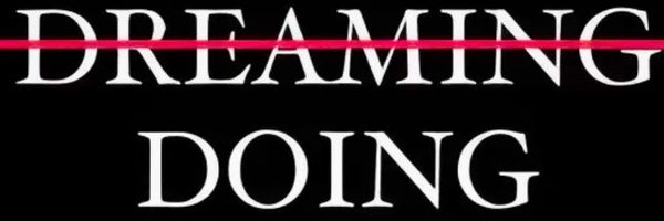 TyhlerW Profile Banner