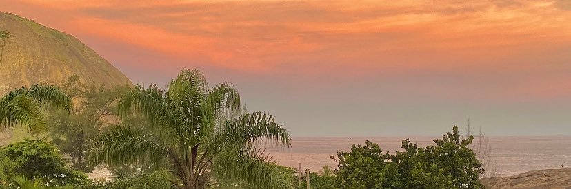 clarapinho_'s profile banner image