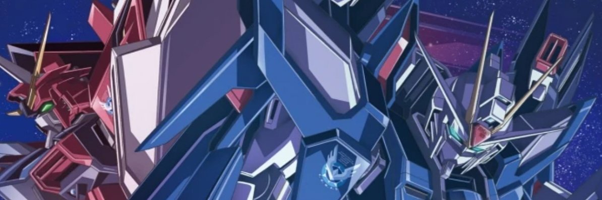 203220's profile banner image