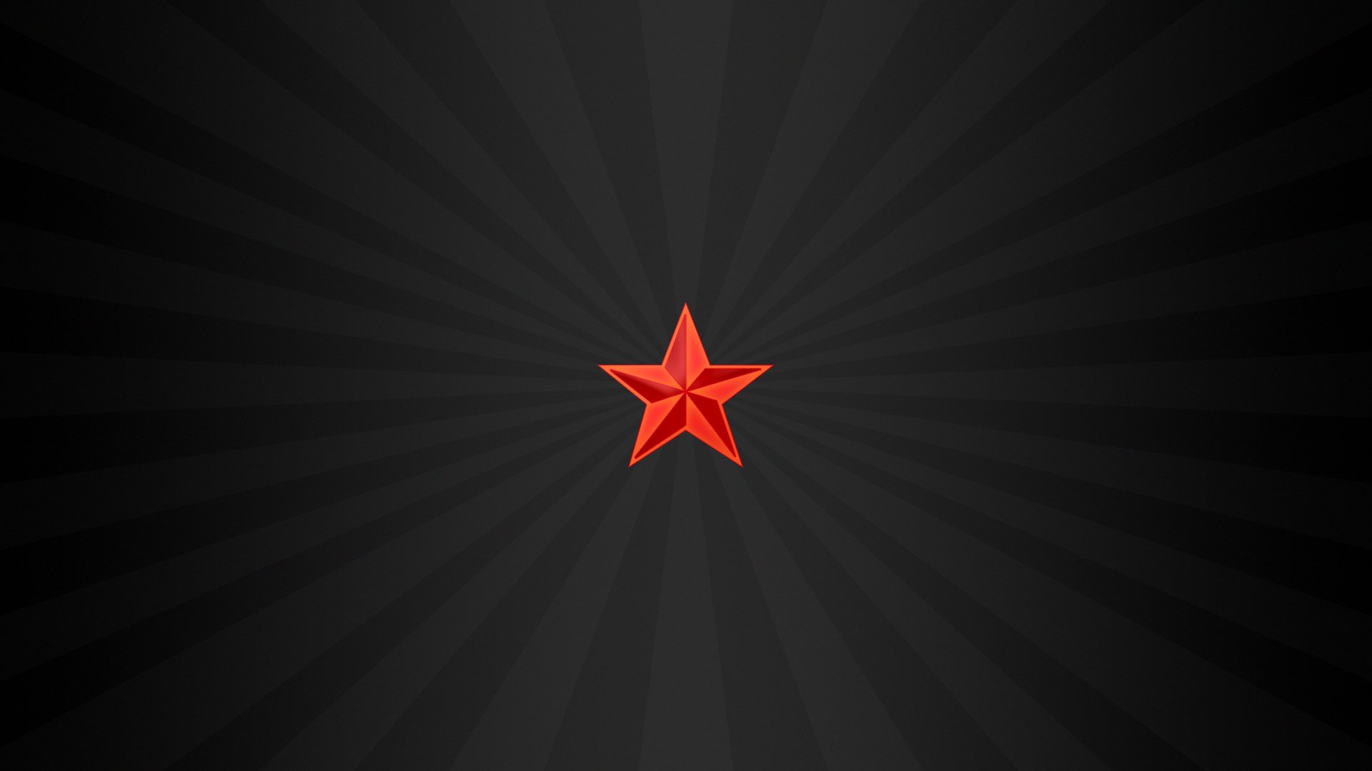 King Kautsky ☭ banner