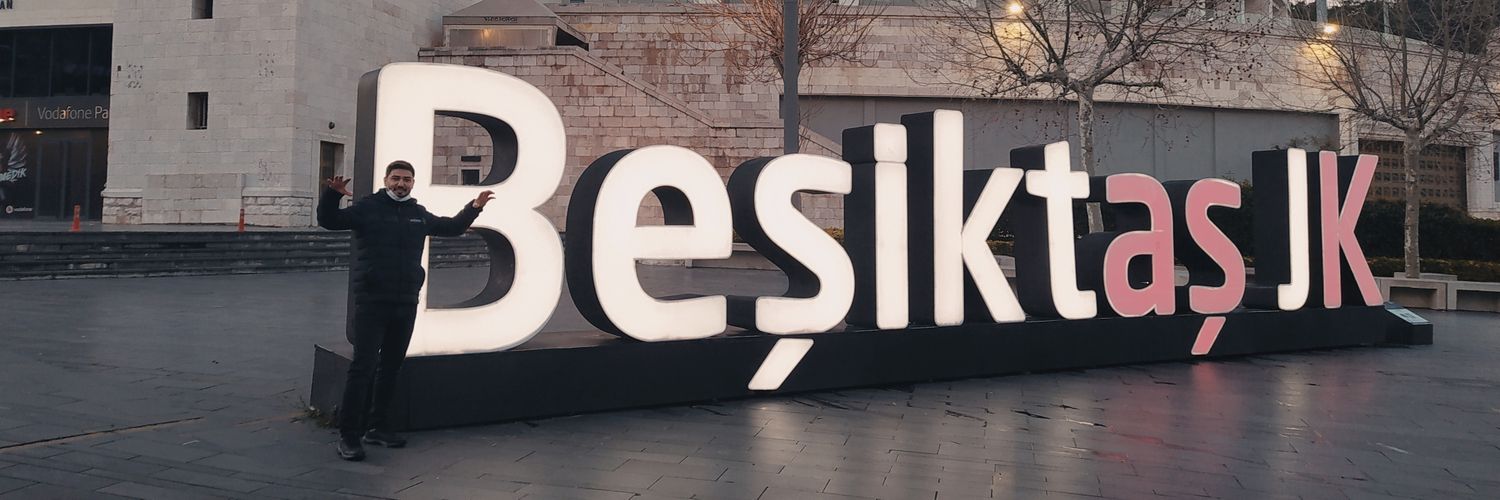 𝐄𝐦𝐫𝐞 𝐆𝐄𝐍☪ banner