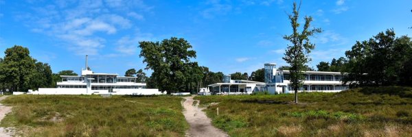 _SchaQ_ Profile Banner