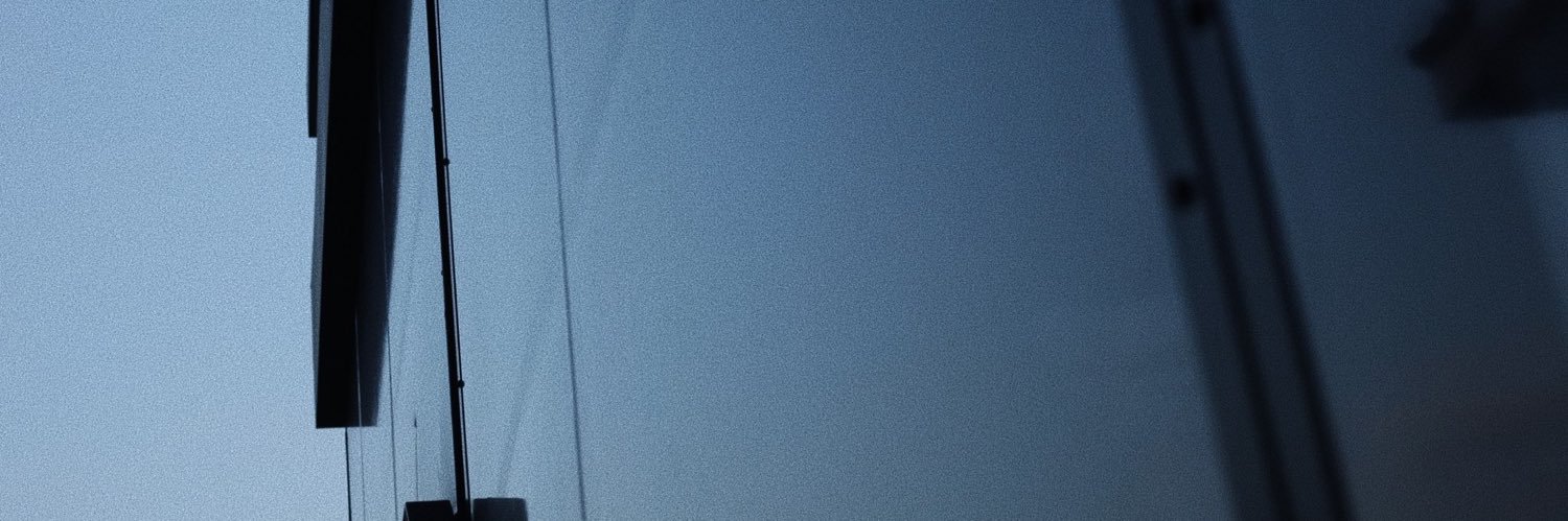 พอนเดอริง banner