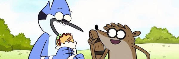 mstfydn123 Profile Banner