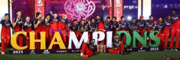 iamSandeep0786 Profile Banner