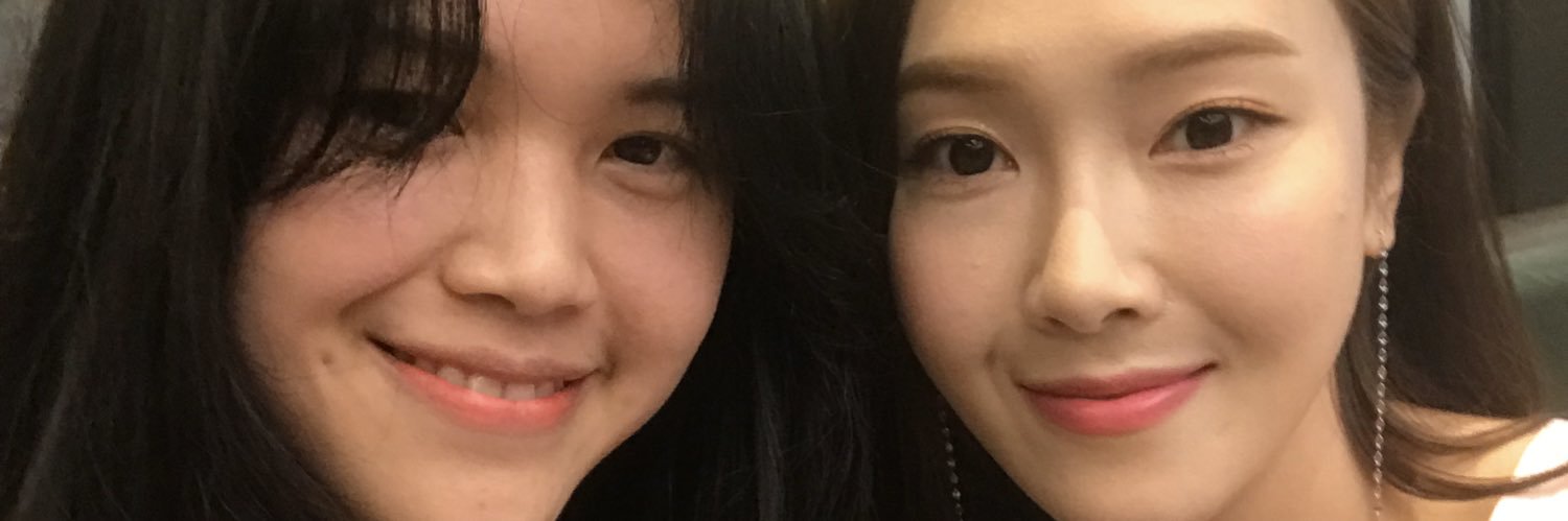 ✨ Fai (ฝ้าย) banner