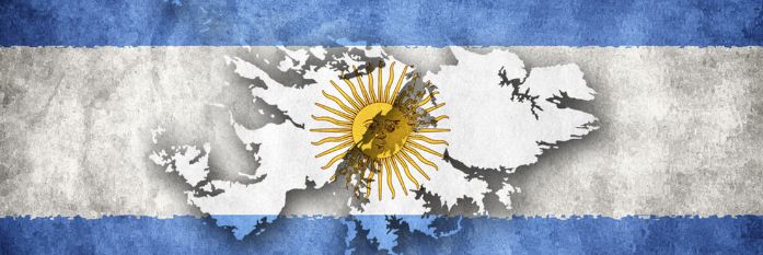 SebaHurtado77's profile banner image