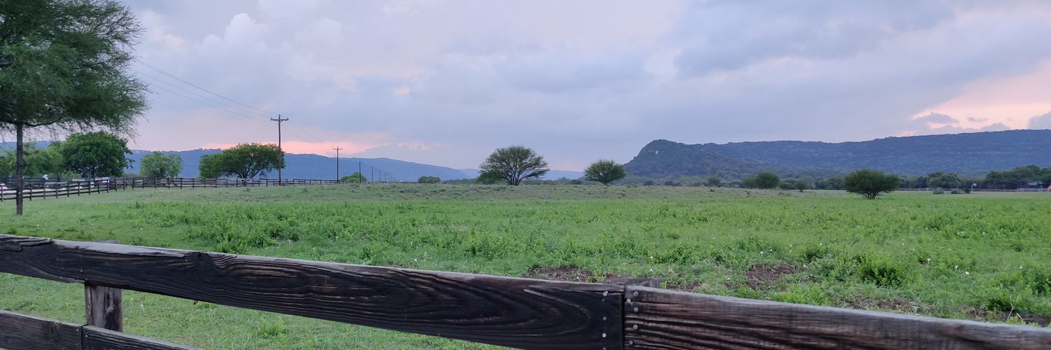 XSET is winning copenhagen banner