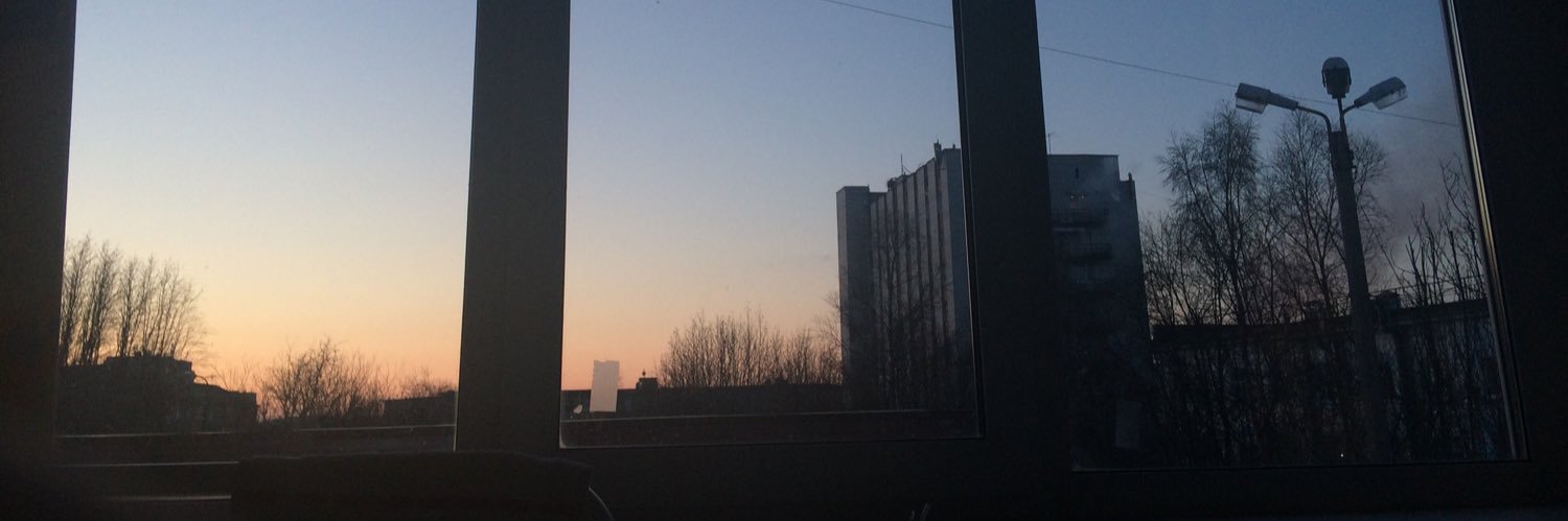 alnblvv's profile banner image