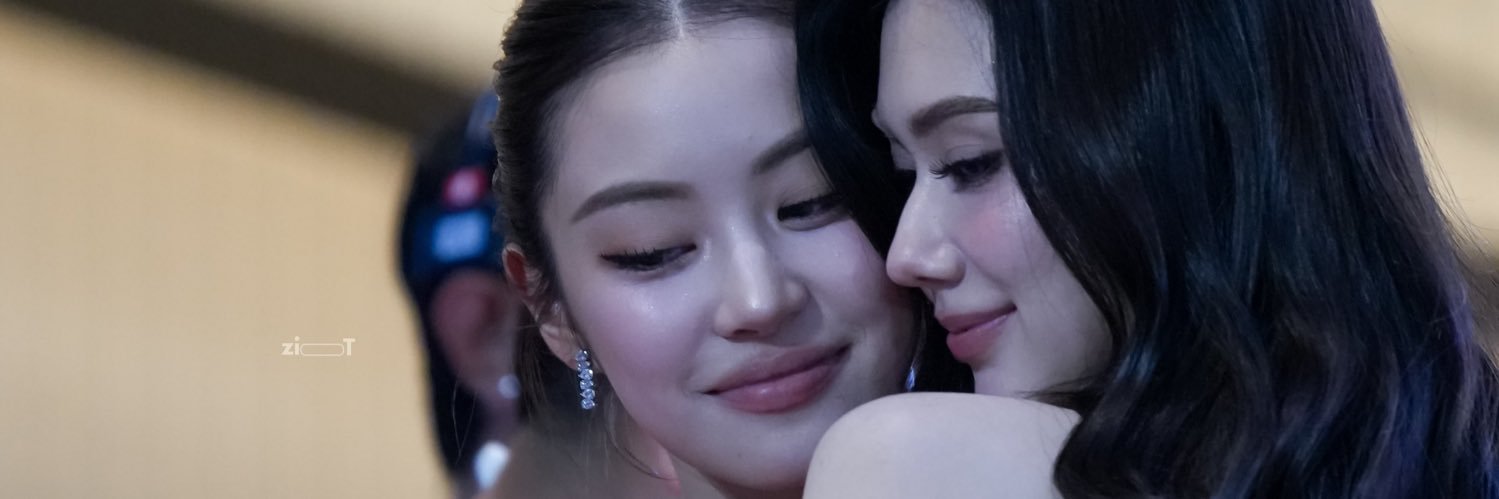 pheemNPan's profile banner image