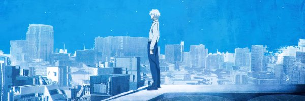 sSpectralls Profile Banner