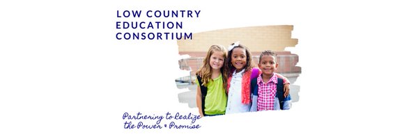 lcec_sc Profile Banner