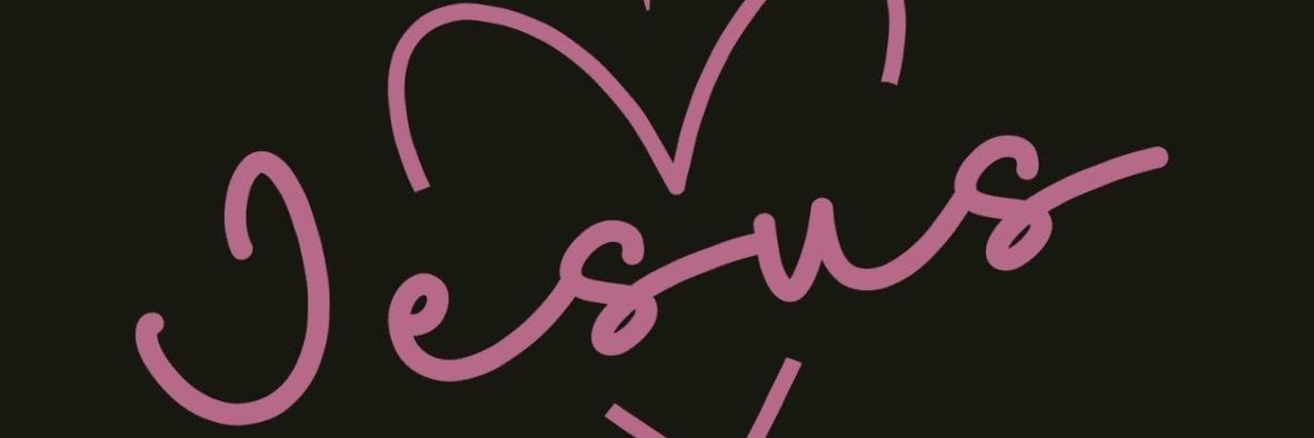 sandra_johnsons's profile banner image