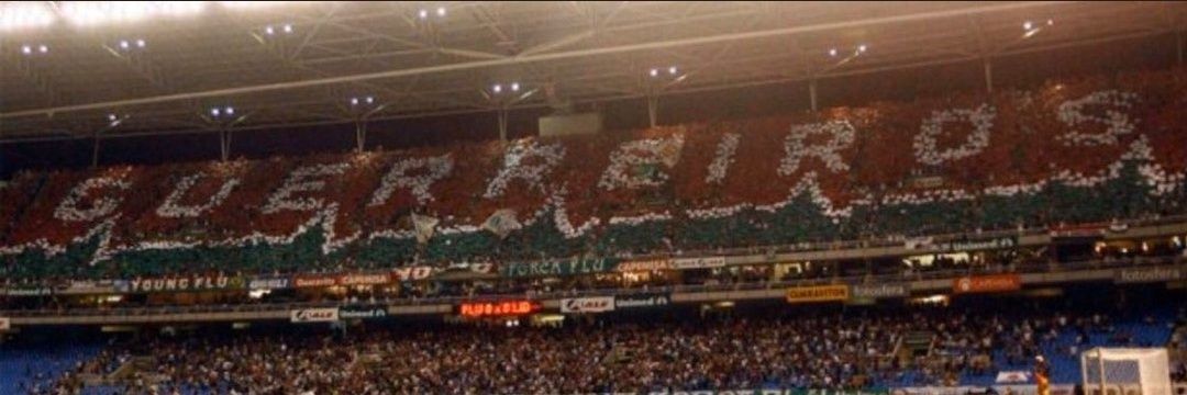 colonezi🇭🇺 banner