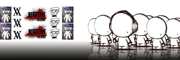 leenyce's profile banner image