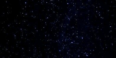 AnAbleBoi's profile banner image