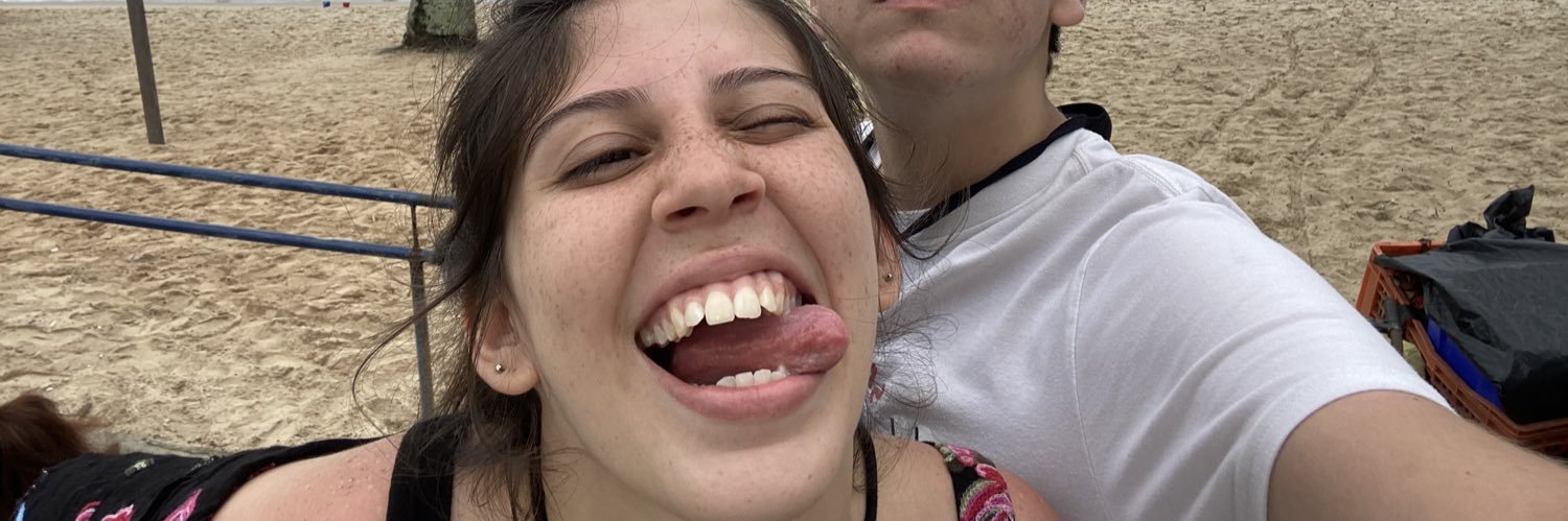 davicmartini_'s profile banner image