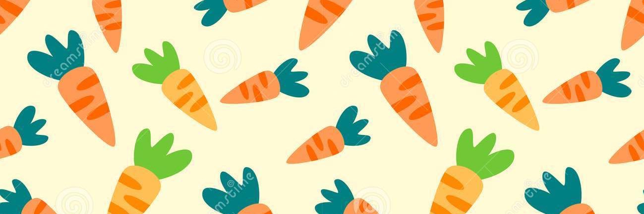 rebrabofficial's profile banner image