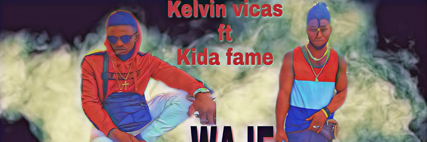 KelvinVicas's profile banner image