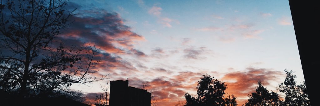 tyrajenay's profile banner image