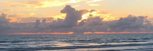 robsmidia Profile Banner