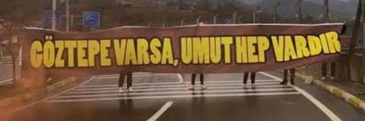 Oğuzhan Karaman banner