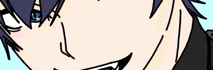 デオキシリボ核酸(DNa² )🍩 banner