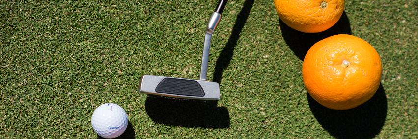 SebringGolf's profile banner image