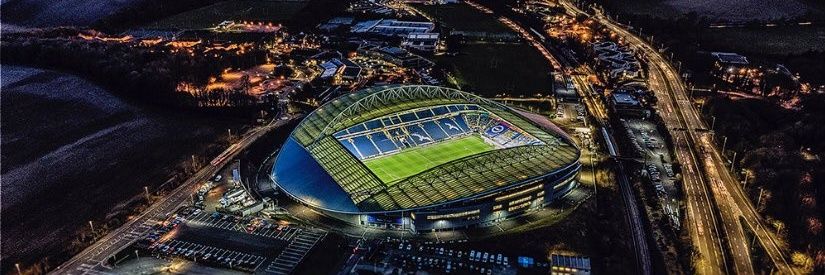 Markbhafc banner
