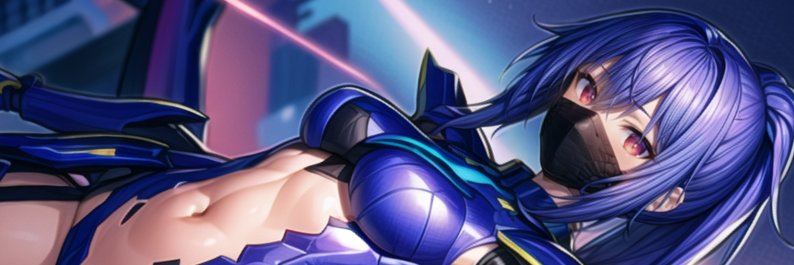 mbgaruda's profile banner image