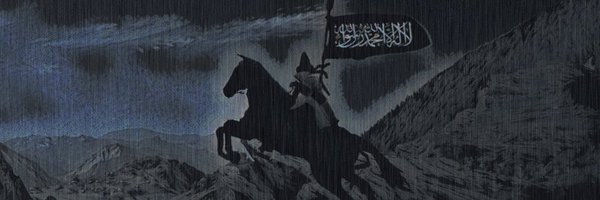 Haze_XY Profile Banner