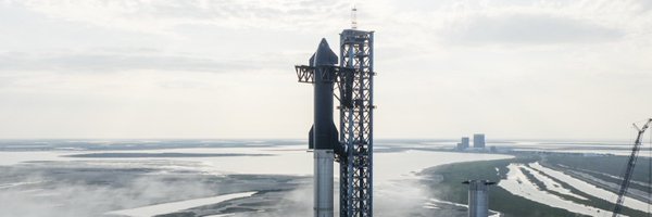 rishistyping Profile Banner