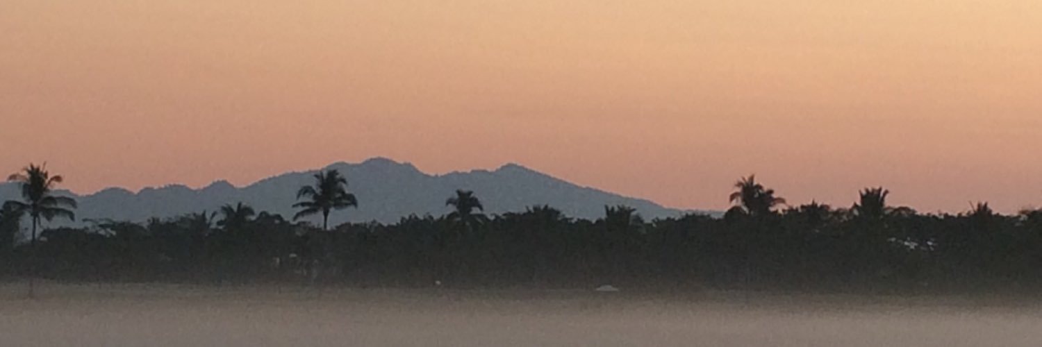 ESTEBANMONROY's profile banner image