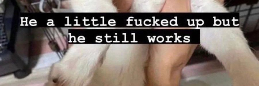 This Truly Was Our Yoon Jeonghan... banner