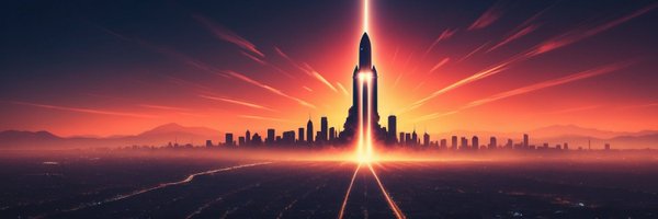TheAceMaker Profile Banner