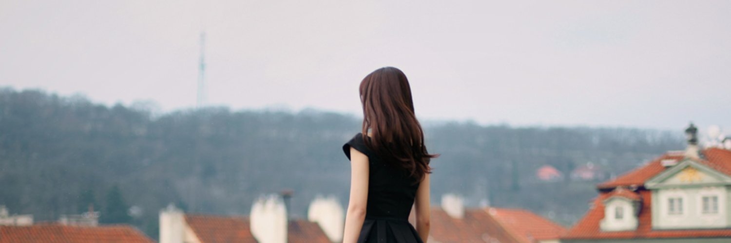 _everynana_'s profile banner image