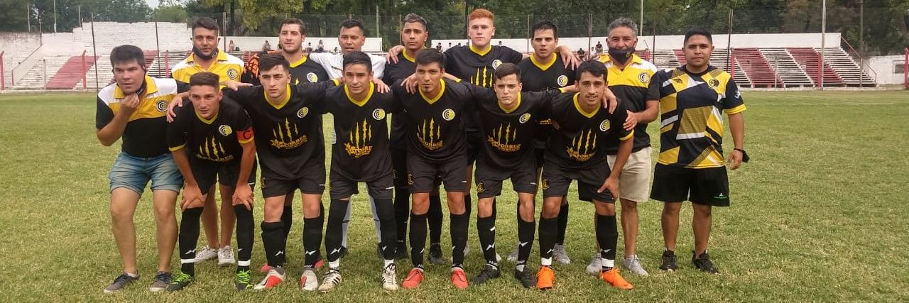 MatiasGiles4's profile banner image