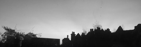 lena_sakure Profile Banner