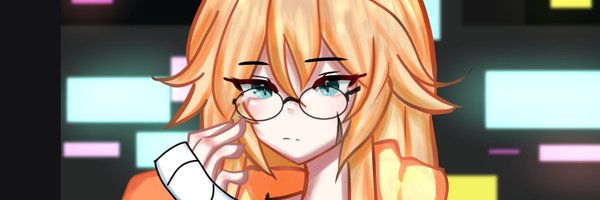FreyCheqama Profile Banner
