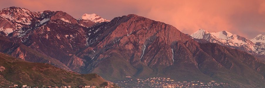 Derek Stokes, MD banner