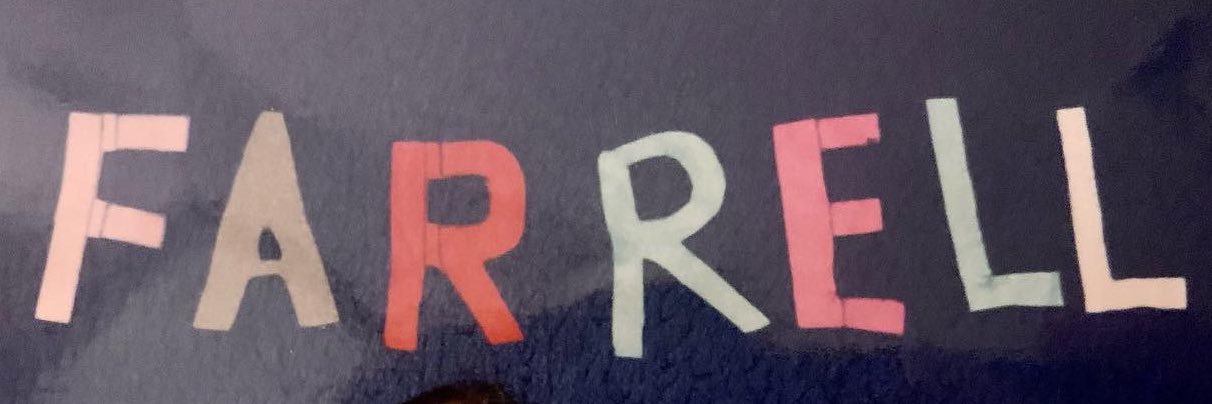 farrellkp93's profile banner image